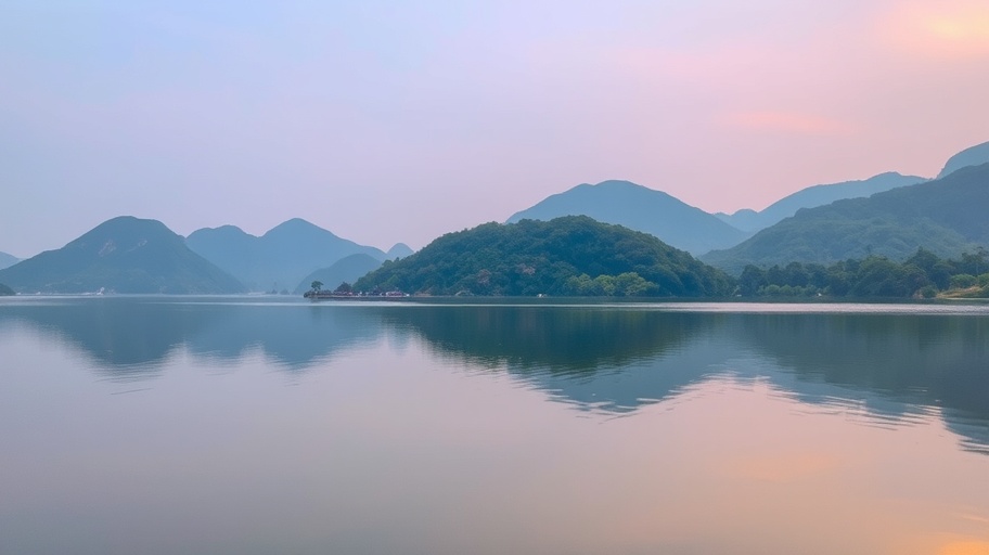 chiem-bao-thay-nguoi-yeu-cua-giac-mo-va-y-nghia-tiem-an