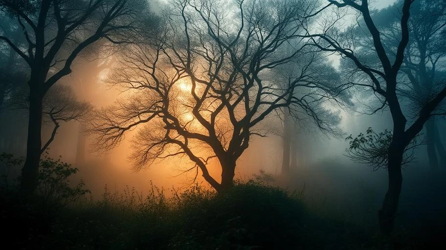 diem-rui-chap-57-kham-pha-bi-an-duoi-goc-nhin-cua-linh-giang