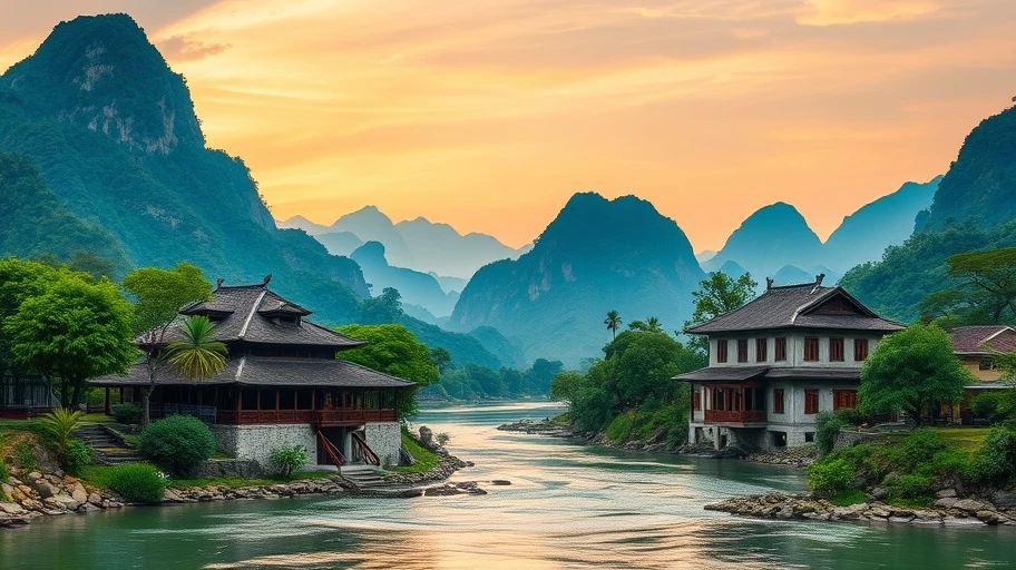 phong-thuy-vua-bi-bat-su-that-he-luy