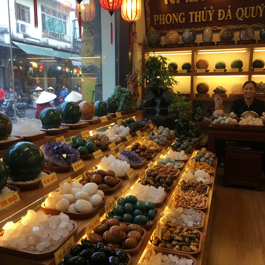 kham-pha-cua-hang-da-phong-thuy-uy-tin-duoi-goc-nhin-cua-linh-giang