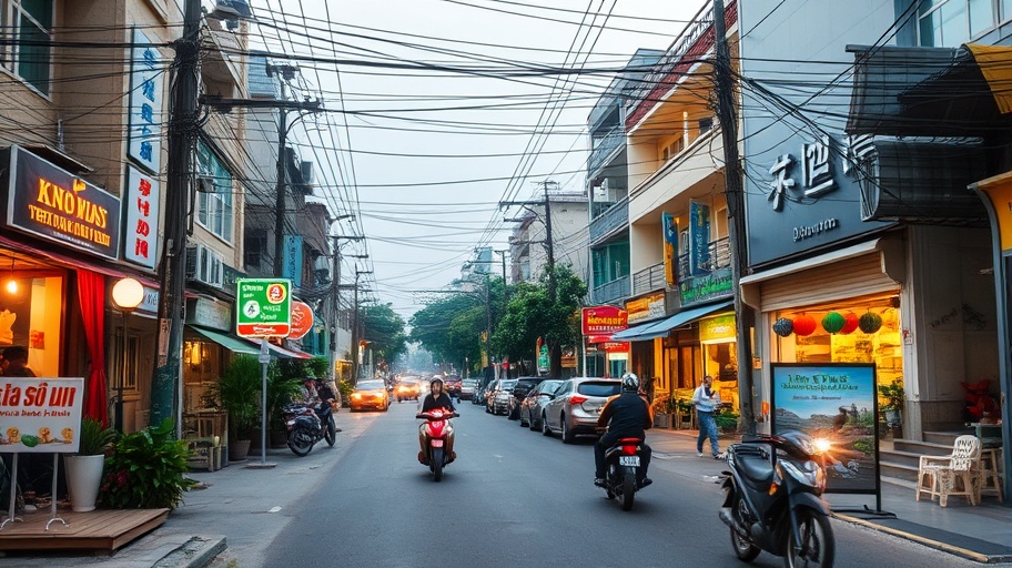 chiem-bao-thay-ma-ruot-dieu-gi-dang-an-giau-trong-tam-tri-ban