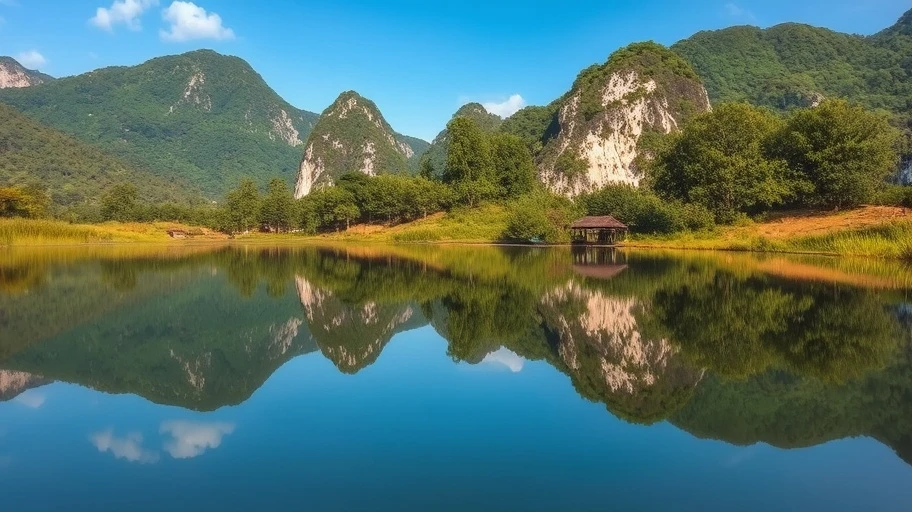 Con số Biểu hiện trong thần số học hans decoz