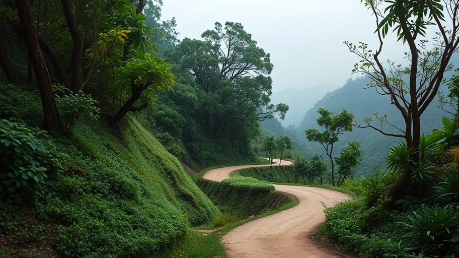 Con số Đường đời trong thần số học hans decoz