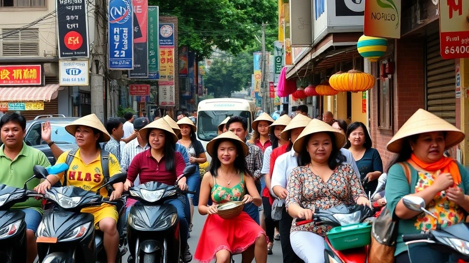 Con số Tính cách trong thần số học hans decoz