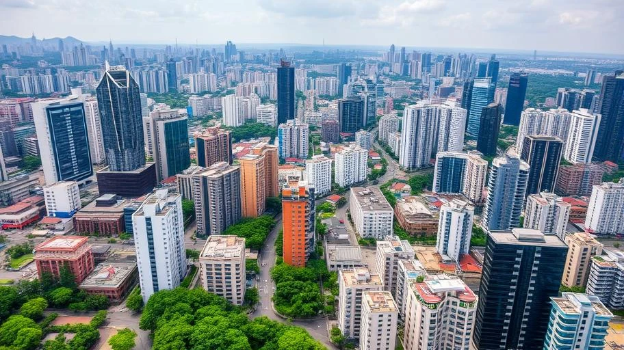 diem-bao-2025-kham-pha-tuong-lai-duoi-goc-nhin-linh-giang