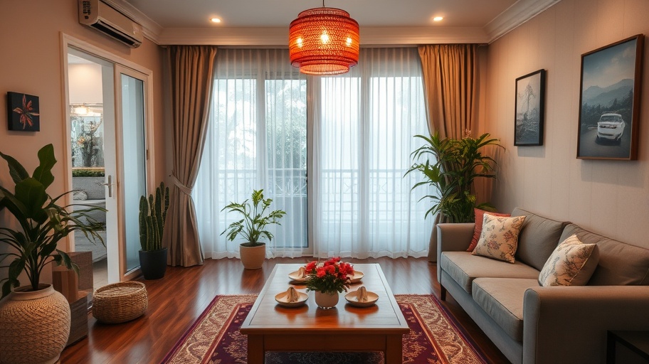bi-an-phong-thuy-chuyen-ve-nha-moi