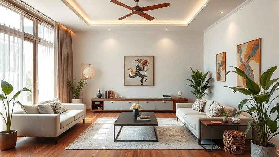 phong-thuy-minh-phat-bi-an-tu-goc-nhin-cua-linh-giang