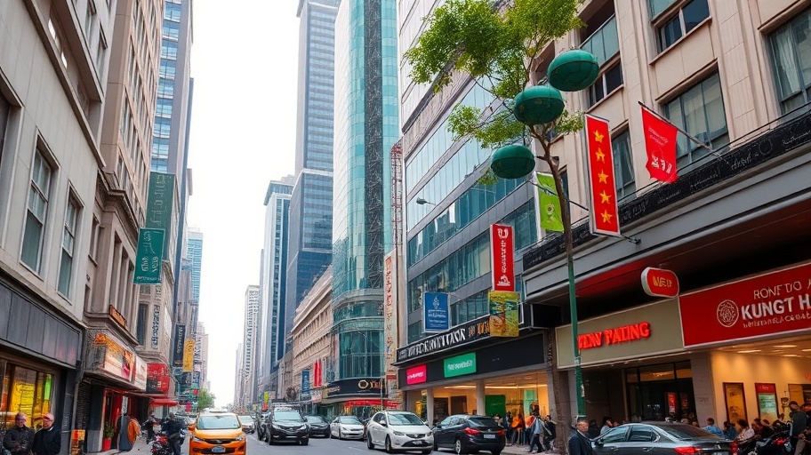 Điềm báo giấc mơ thấy đòi nợ