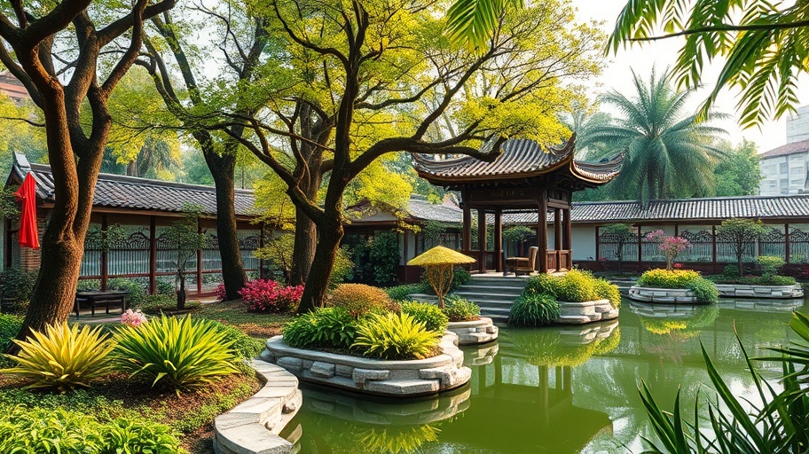 Diềm báo may mắn qua giấc mơ sinh con trai