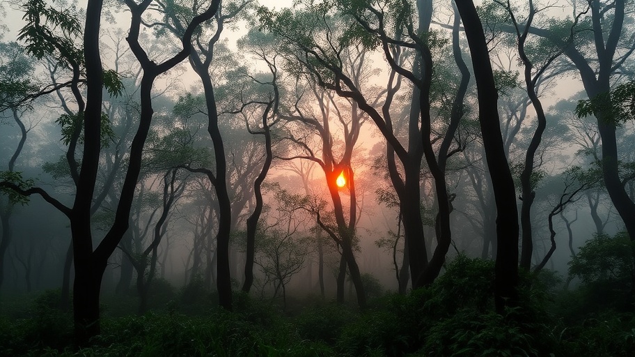 giai-ma-chiem-bao-thay-ke-thu-bi-an-hay-diem-bao