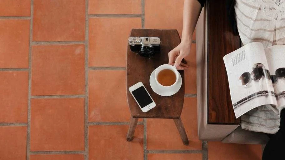 Điềm hình lúc lớn và tài lộc ở người Việt Nam