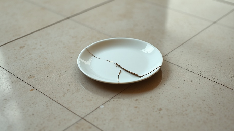 Điềm may và điềm gở trong văn hóa Việt
