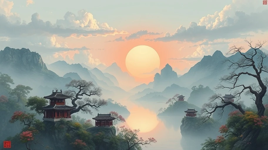 diem-ni-bi-an-va-suc-hut-ngoi-sao-giai-tri