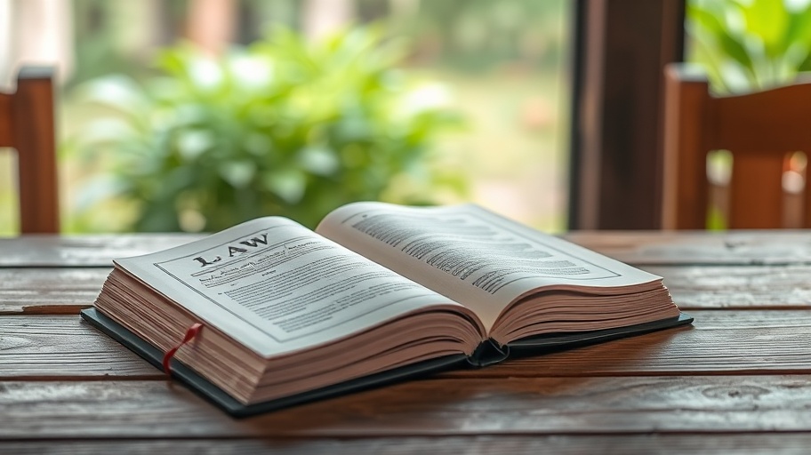 Điều kiện áp dụng điều luật