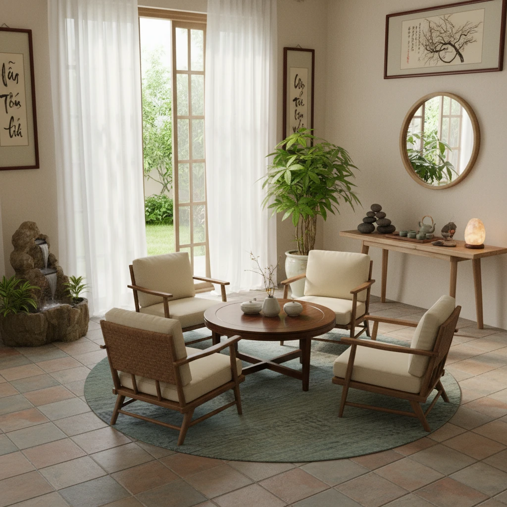 phong-thuy-decor-bi-an-va-nghe-thuat