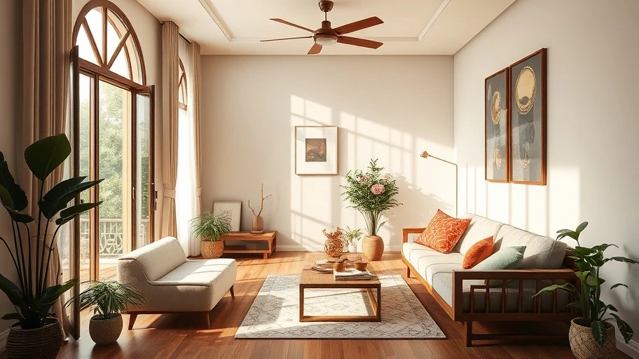 phong-thuy-luan-luu-chuyen-goc-nhin-tu-linh-giang