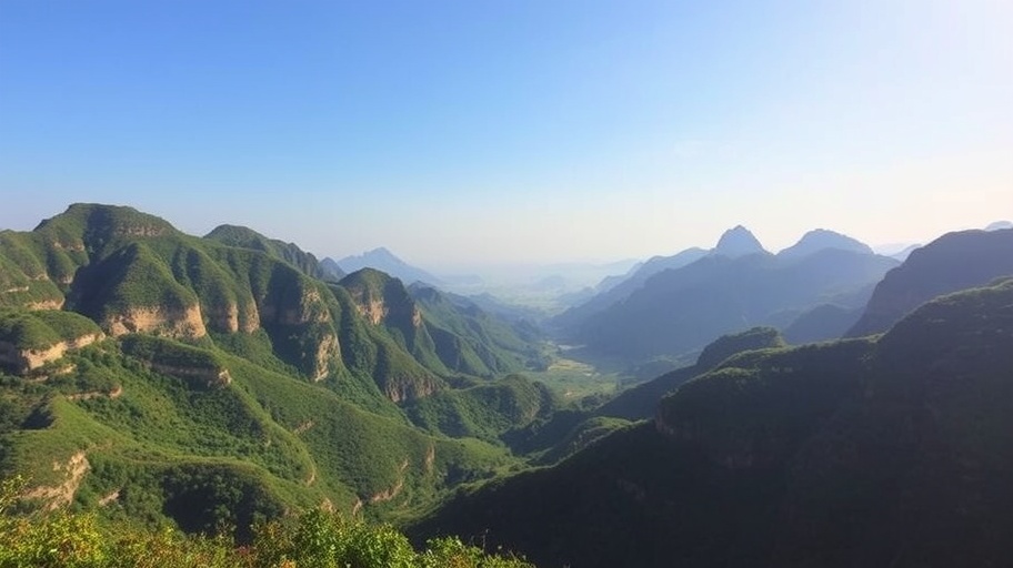 Dự đoán chiêm tinh tháng 7