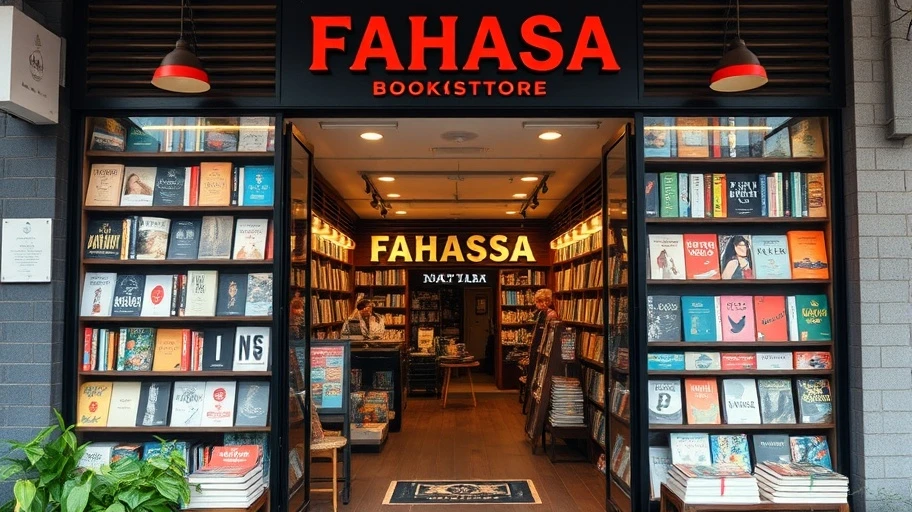 than-so-hoc-fahasa-giai-ma-duoi-goc-nhin-linh-giang