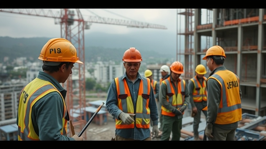 Giá trị gói thầu tối ưu