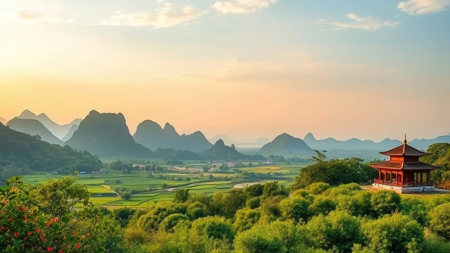 kham-pha-phong-thuy-quang-minh-bi-an-va-loi-ich-thuc-te