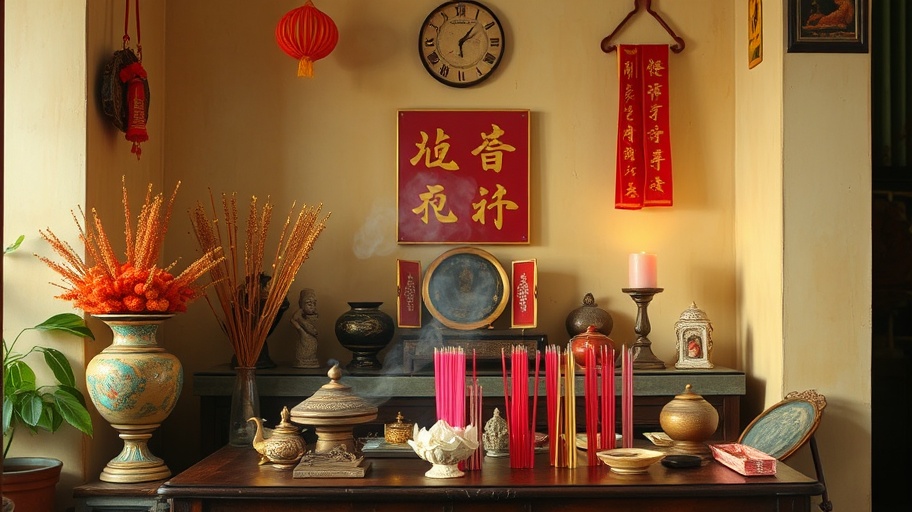 Giấc mơ bắt ốc và ý nghĩa tâm linh