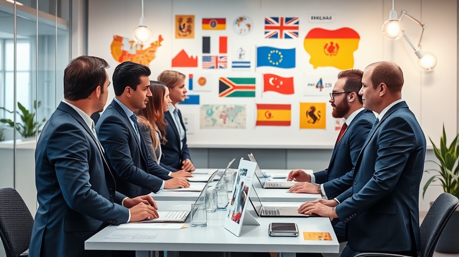Giấc mơ du lịch extranjero và ý nghĩa ngoại ngữ