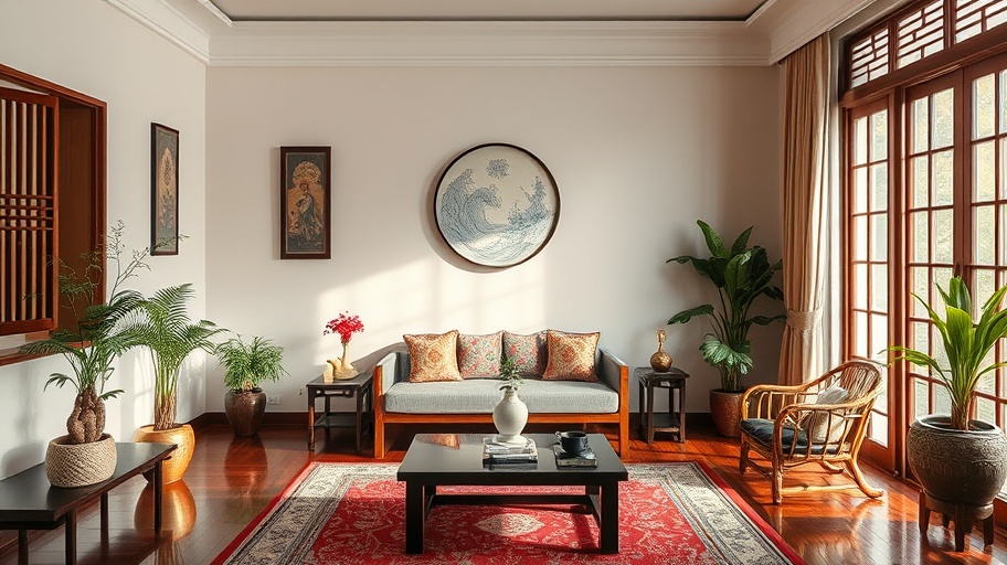 Giấc mơ rắn qua góc nhìn phong thủy