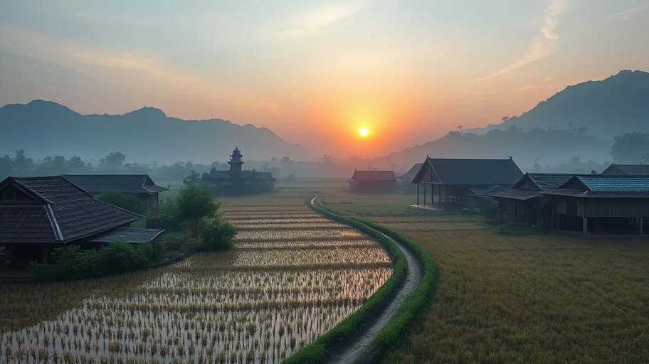 Giấc mơ thấy gà trống có ý nghĩa gì