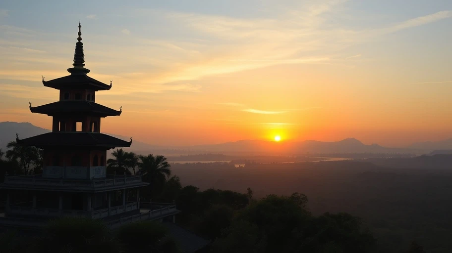 kinh-diem-lanh-toi-thuong-su-tinh-lang-trong-con-song-tam