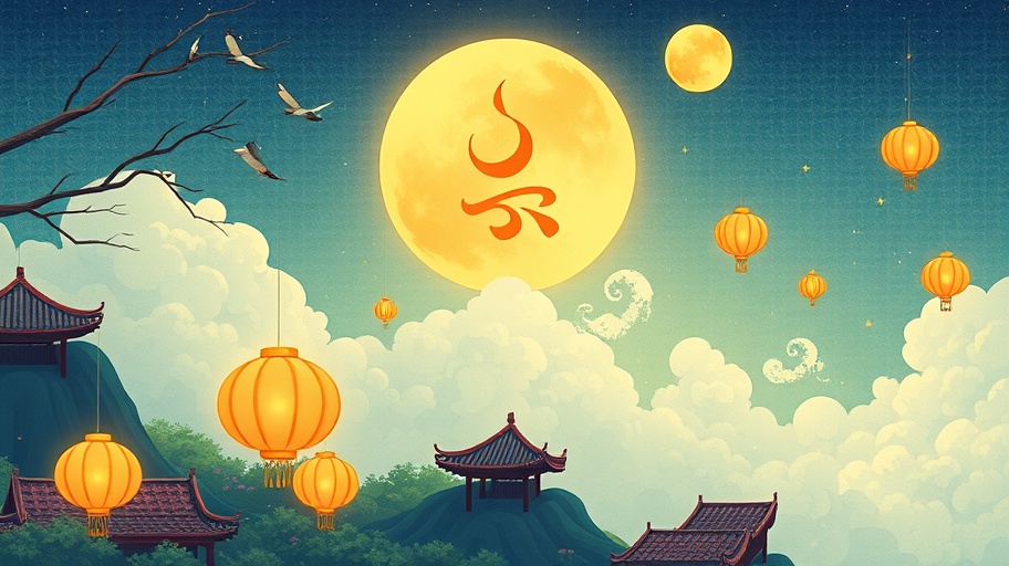 Giải mã giấc mơ khóc theo sổ mơ