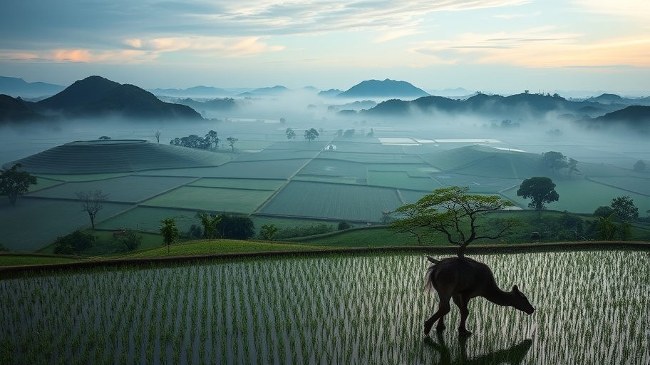 giac-mo-thay-ro-mat-nguoi-quen-ban-co-biet-moi-y-nghia