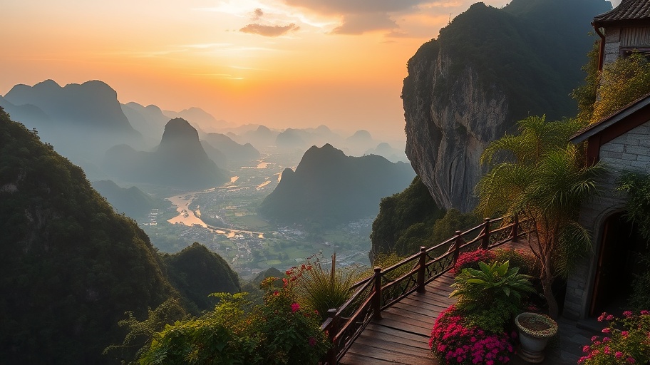 giai-ma-bi-an-chiem-bao-thay-quan-he-voi-chong