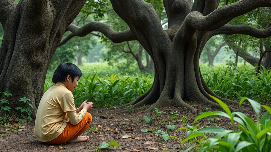 Giải thích tâm lý học giấc mơ
