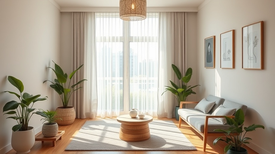 Giải thích tâm lý về mơ thấy phá thai