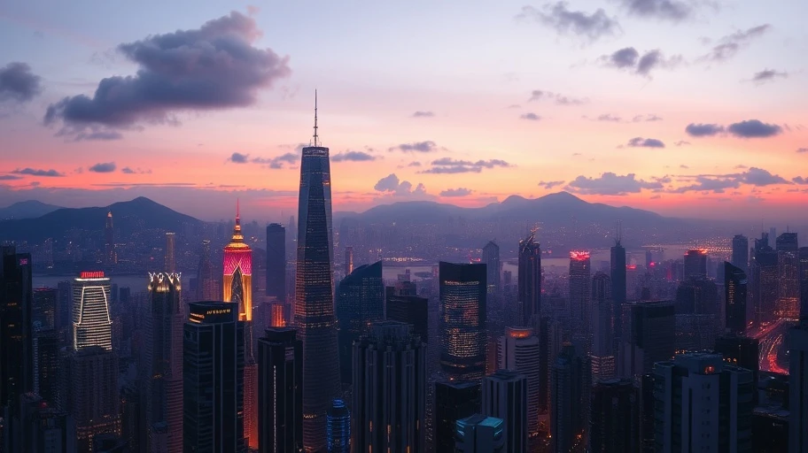 phim-diem-mat-mat-kham-pha-tinh-yeu-qua-goc-nhin-tam-linh