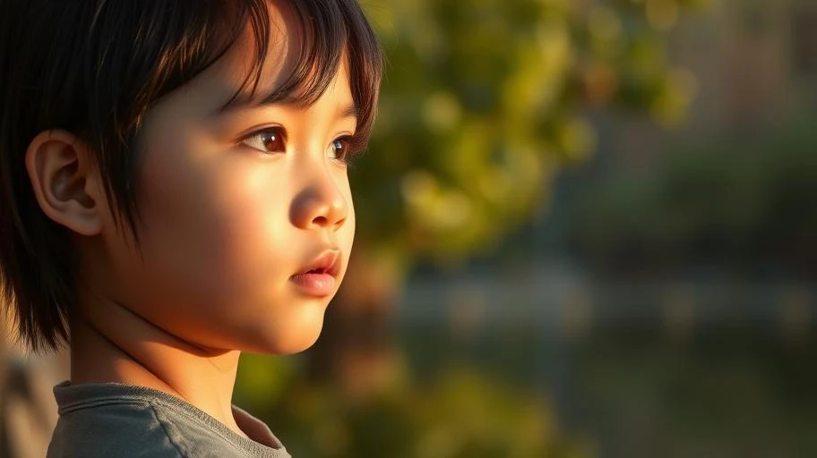 Giới thiệu tổng quan về thần số học qua tên