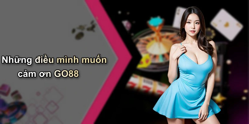 go88-la-thu-gui-den-nhung-trai-nghiem-voi-tien-dien-tu-20669