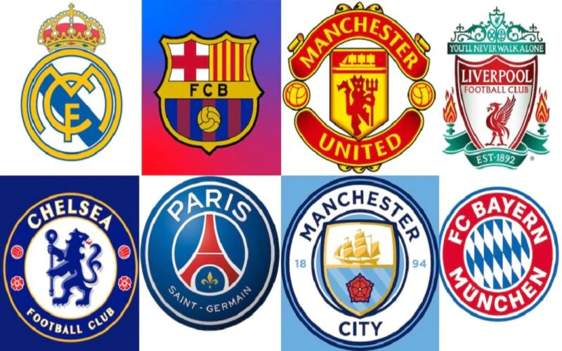 top-10-cau-lac-bo-giau-nhat-the-gioi-real-madrid-dan-dau-voi-61-ty-usd-17312