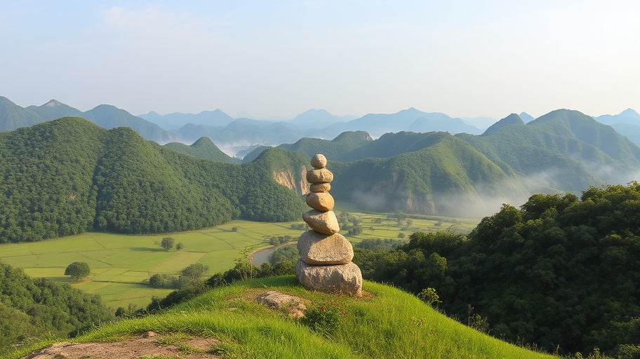 phong-thuy-co-that-khong-kham-pha-bi-an-nay