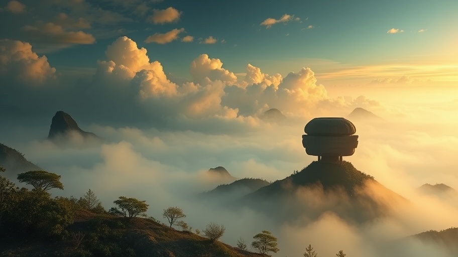 giac-mo-yeu-nguoi-nuoc-ngoai-kham-pha-y-nghia-sau-xa