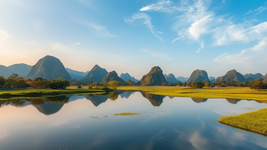 than-so-hoc-tinh-am-hay-duong-kham-pha-bi-an-dang-sau