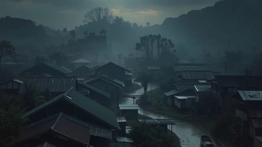 phim-diem-bao-cua-quy-full-duoi-goc-nhin-cua-linh-giang