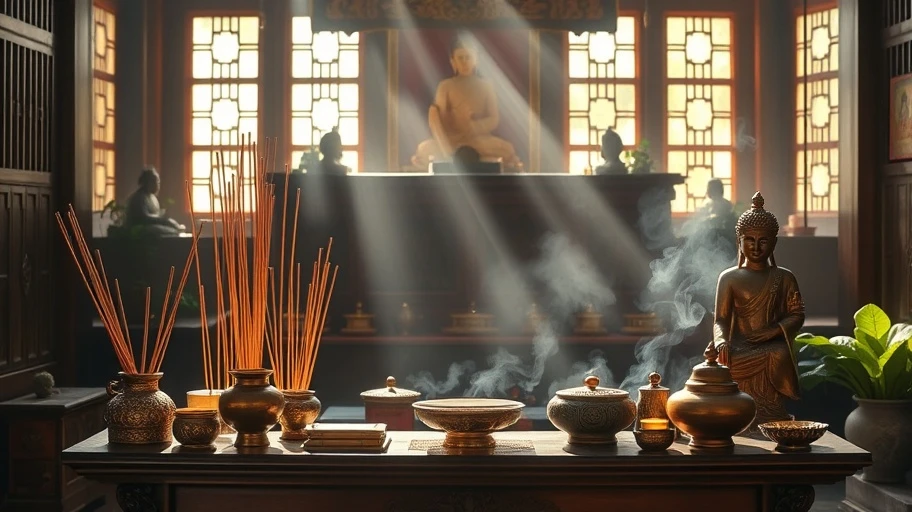 kham-pha-24-diem-bao-chan-huong-bi-an