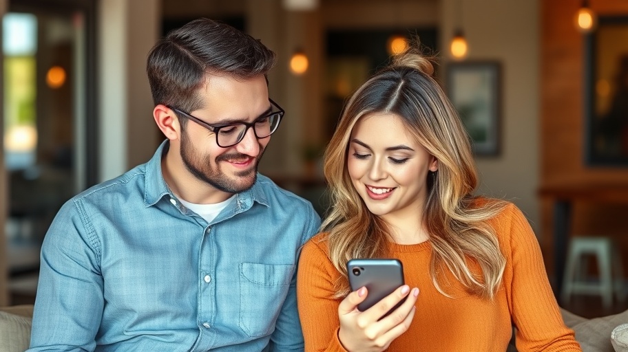Hình ảnh cặp đôi và đánh giá 10 điểm