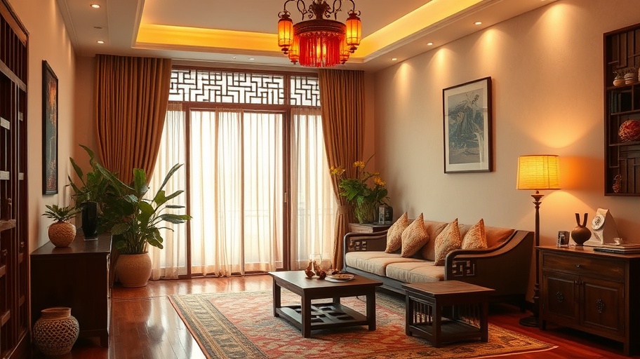 Hình ảnh chiêm bao thấy dập lửa và phong thủy