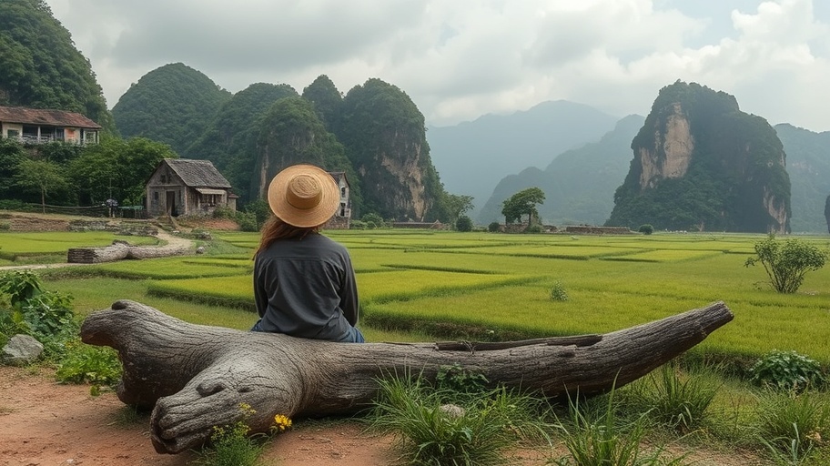 chiem-bao-thay-dap-lua-y-nghia-va-diem-bao-bi-an