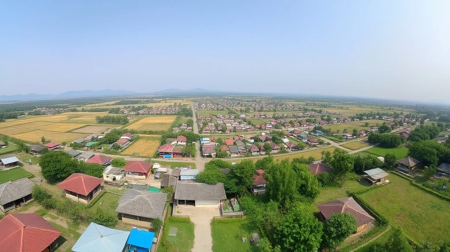 yen-diem-cao-minh-phuc-yen-vinh-phuc-kham-pha-bi-an-tu-goc-nhin-cua-mot-nha-nghien-cuu-tam-linh