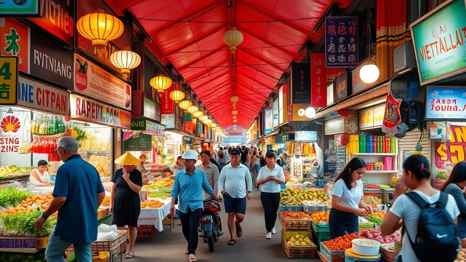 Hình ảnh con số biểu đạt trong thần số học