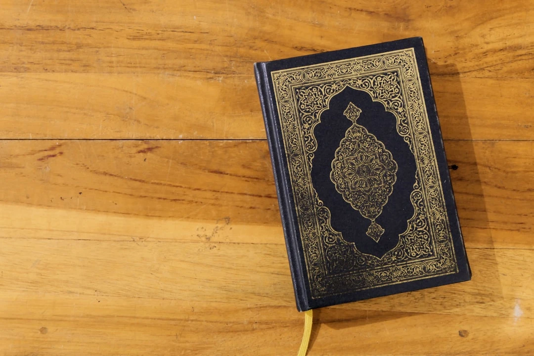 Hình ảnh điềm gở trong văn học Việt Nam