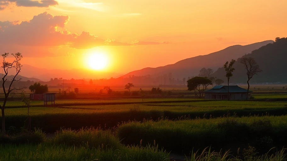 Hình ảnh độ tương hợp trong thần số học